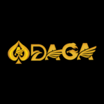 dagazcomco