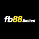 dangnhapfb88
