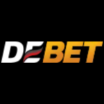 debetonlinenet