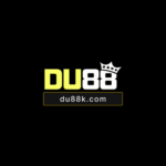 du88kcom