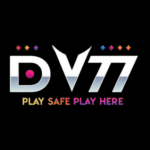 dv77aucom