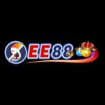 ee88com