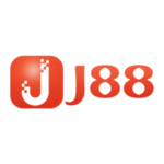euj88com