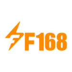 f168pet