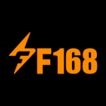 f168reviews