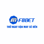 f8beta2me1