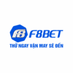 f8betsurf1