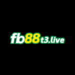 fb88t3live