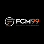 fcm99tech1