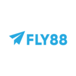fly88gold