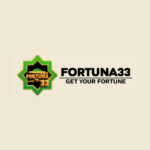 fortuna33me1