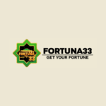fortuna33me