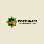 fortuna33mepromotion