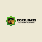 fortuna33promotion fortuna33promotion