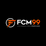 freecreditmalaysia99