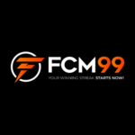 freecreditmalaysia99com