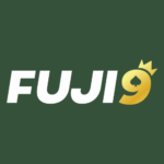 fuji9bdcom