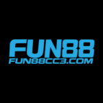 fun88cc3com