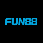 fun88shoes