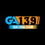 ga139acom