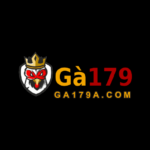 ga179acom