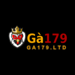 ga179ltd