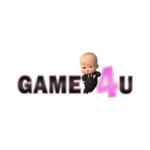 game4u