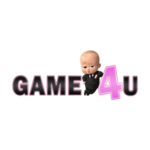 game4uorg1