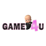 game4uorg