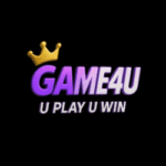 game4upromotion