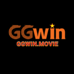ggwinmovie