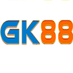 gk88linkcom