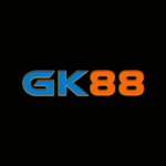 gk88pink