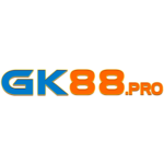 gk88pro