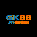 gk88productions