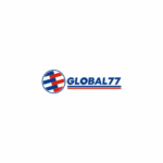 global77site