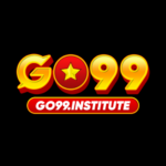 go99institute