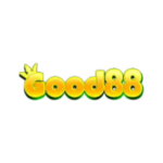 good88hncom