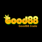 good88trade