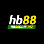 hb88combiz