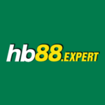 hb88expert