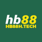 hb88htech