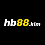 hb88kimcom