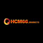 hcm66markets