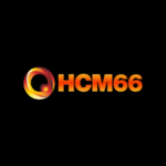 hcm66wiki