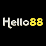 hello88hnet