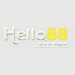 hello88shoes