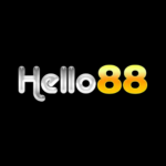 hello88ycom