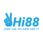 hi88bunet