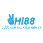 hi88onlinecc